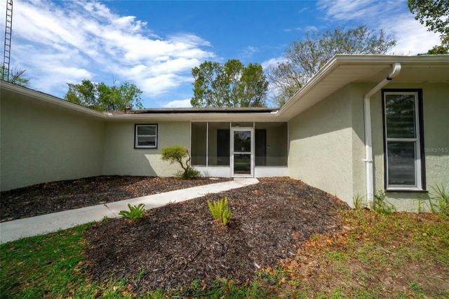 9318 SPRING TERRACE, Ocala, FL 34472