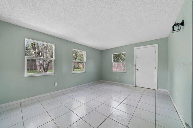 9318 SPRING TERRACE, Ocala, FL 34472