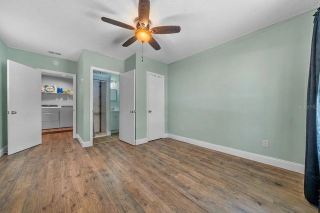 9318 SPRING TERRACE, Ocala, FL 34472