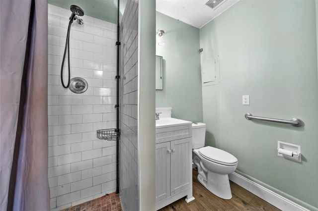 9318 SPRING TERRACE, Ocala, FL 34472