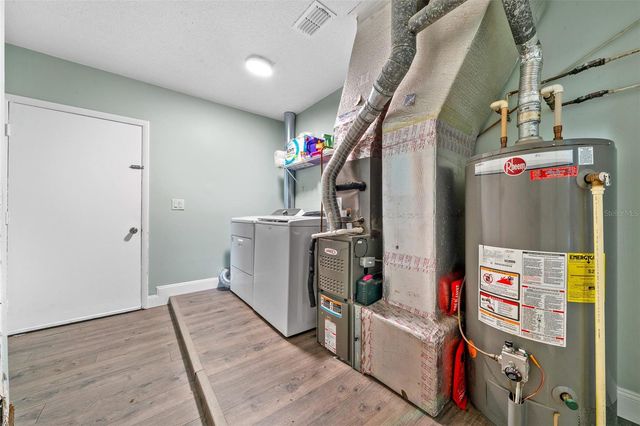 9318 SPRING TERRACE, Ocala, FL 34472