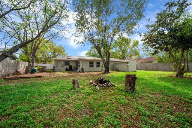 9318 SPRING TERRACE, Ocala, FL 34472