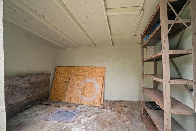 9318 SPRING TERRACE, Ocala, FL 34472