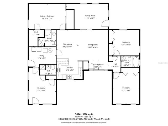 9318 SPRING TERRACE, Ocala, FL 34472