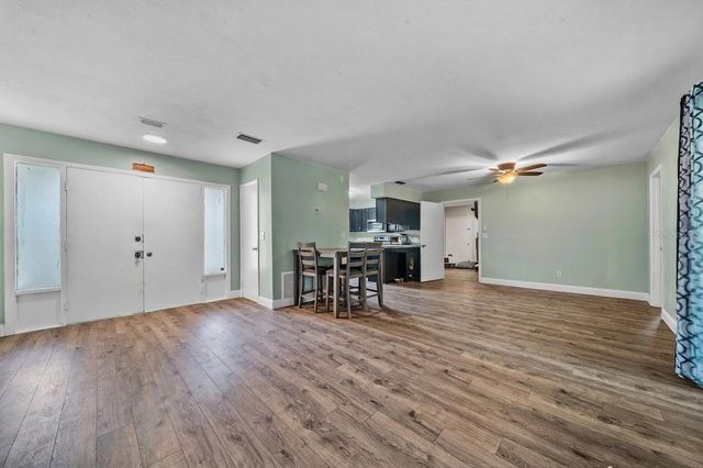 9318 SPRING TERRACE, Ocala, FL 34472