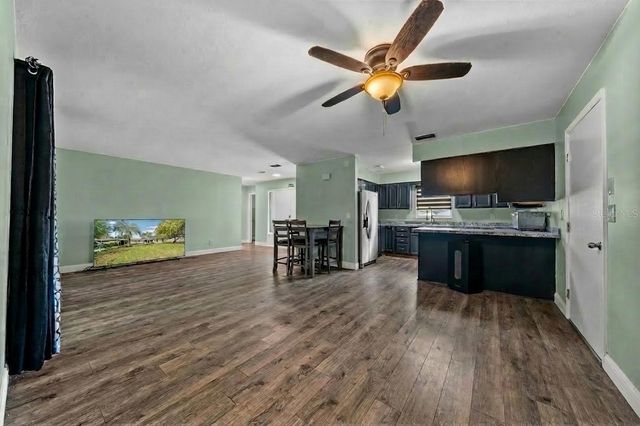 9318 SPRING TERRACE, Ocala, FL 34472