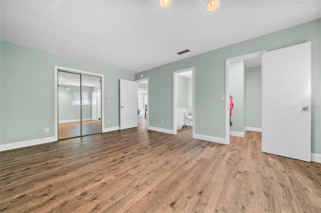 9318 SPRING TERRACE, Ocala, FL 34472