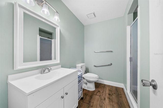 9318 SPRING TERRACE, Ocala, FL 34472