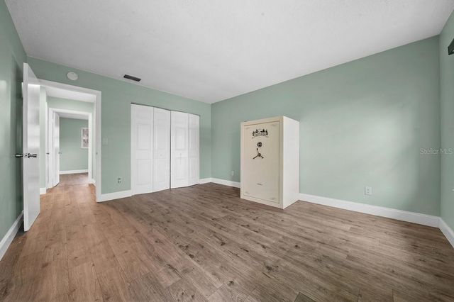 9318 SPRING TERRACE, Ocala, FL 34472