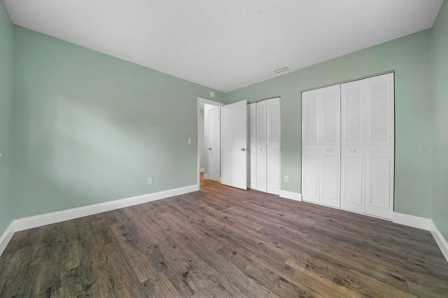 9318 SPRING TERRACE, Ocala, FL 34472