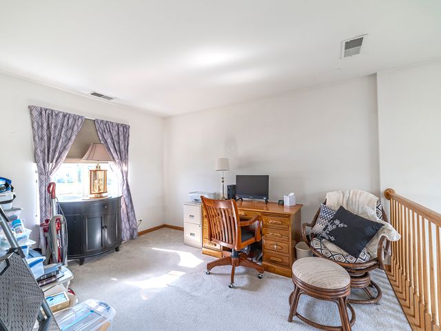 2649 Caliendo Circle, Montgomery, IL 60538