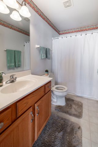 2649 Caliendo Circle, Montgomery, IL 60538