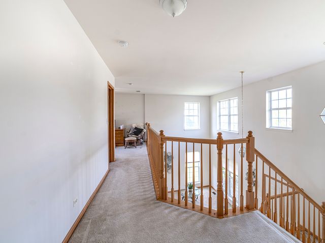 2649 Caliendo Circle, Montgomery, IL 60538