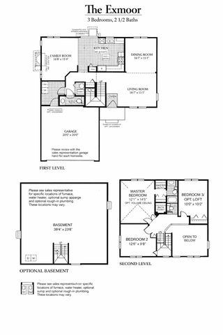 2649 Caliendo Circle, Montgomery, IL 60538