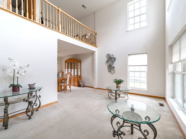 2649 Caliendo Circle, Montgomery, IL 60538