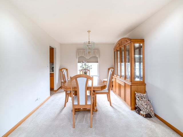 2649 Caliendo Circle, Montgomery, IL 60538