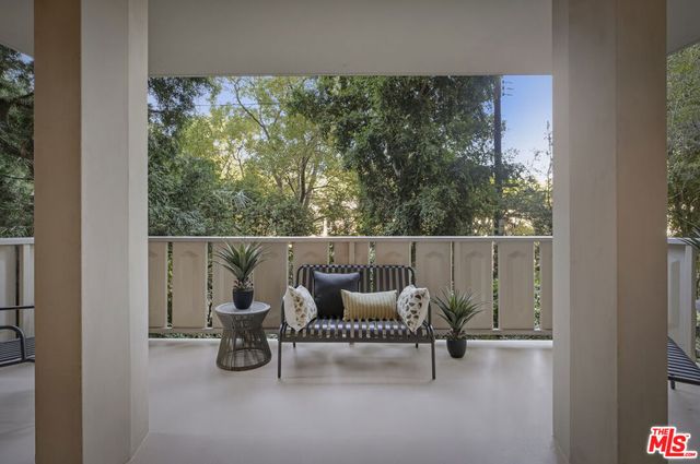 4455 Los Feliz Boulevard 204, Los Angeles, CA 90027