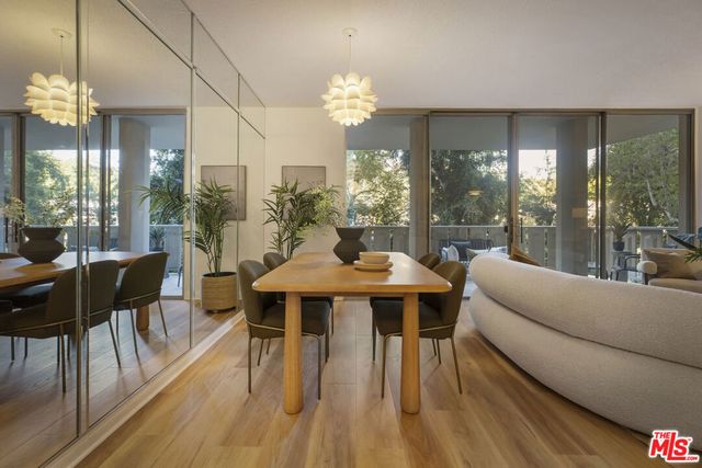 4455 Los Feliz Boulevard 204, Los Angeles, CA 90027