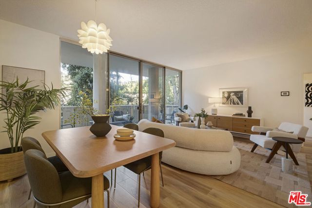 4455 Los Feliz Boulevard 204, Los Angeles, CA 90027
