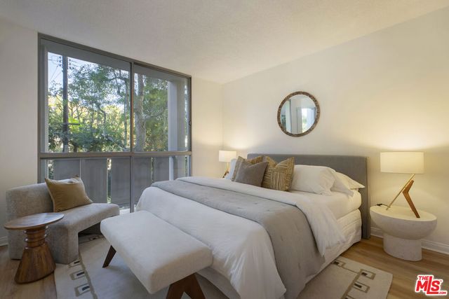 4455 Los Feliz Boulevard 204, Los Angeles, CA 90027