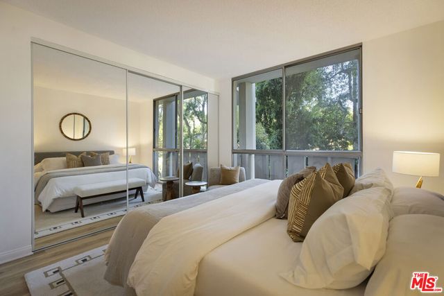 4455 Los Feliz Boulevard 204, Los Angeles, CA 90027