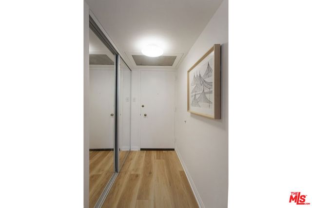 4455 Los Feliz Boulevard 204, Los Angeles, CA 90027