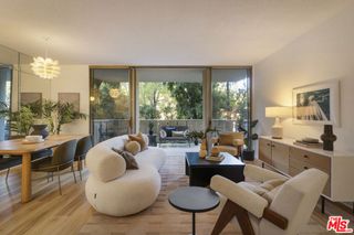 4455 Los Feliz Boulevard 204, Los Angeles, CA 90027