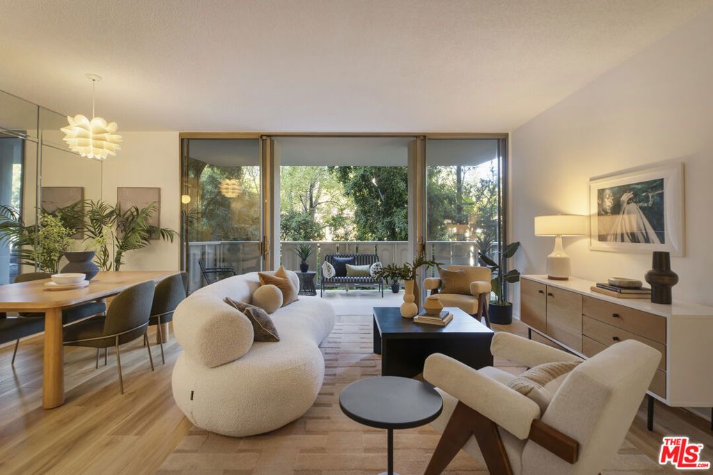 4455 Los Feliz Boulevard 204, Los Angeles, CA 90027 — photo 5