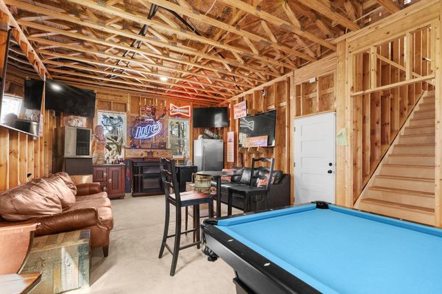 4408 Murrells Inlet Rd., Murrells Inlet, SC 29576