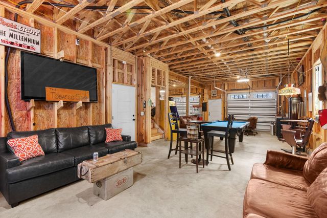 4408 Murrells Inlet Rd., Murrells Inlet, SC 29576