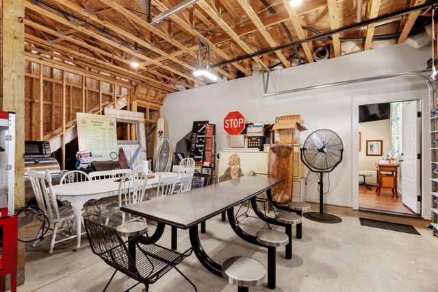 4408 Murrells Inlet Rd., Murrells Inlet, SC 29576