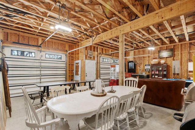 4408 Murrells Inlet Rd., Murrells Inlet, SC 29576