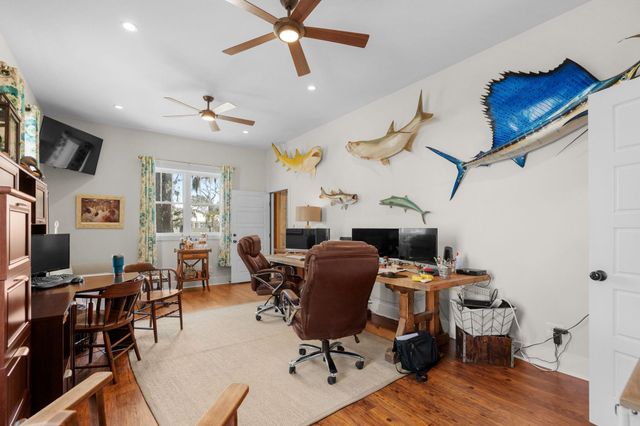 4408 Murrells Inlet Rd., Murrells Inlet, SC 29576