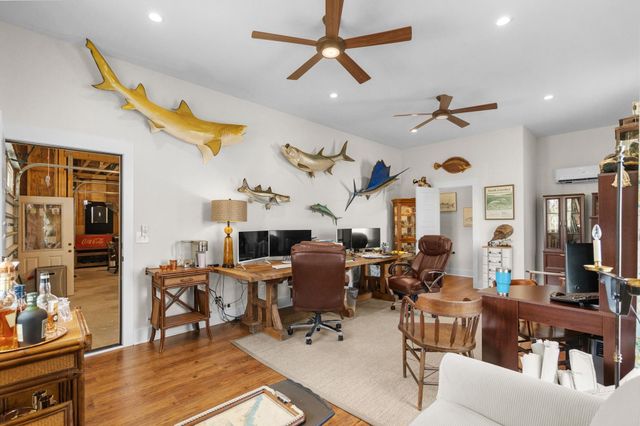 4408 Murrells Inlet Rd., Murrells Inlet, SC 29576