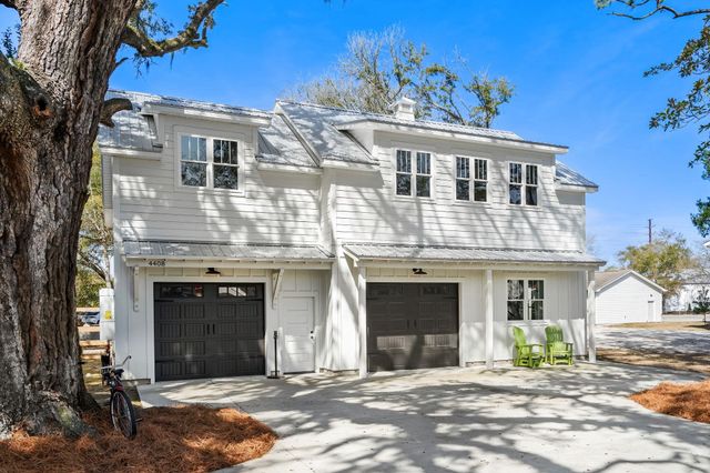 4408 Murrells Inlet Rd., Murrells Inlet, SC 29576