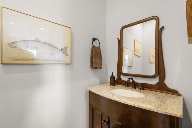 4408 Murrells Inlet Rd., Murrells Inlet, SC 29576