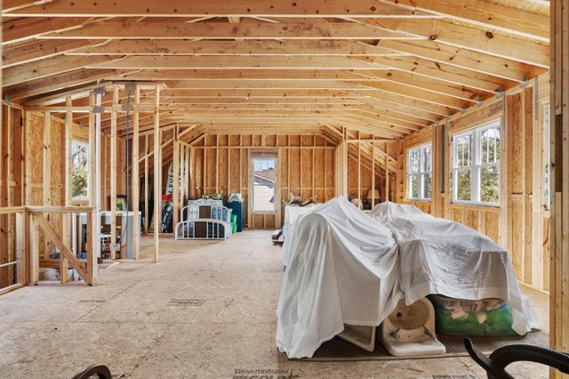 4408 Murrells Inlet Rd., Murrells Inlet, SC 29576