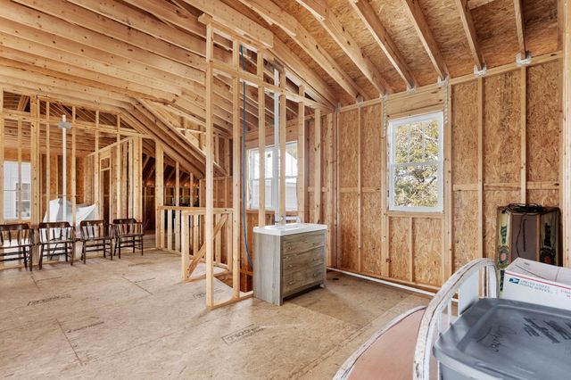 4408 Murrells Inlet Rd., Murrells Inlet, SC 29576