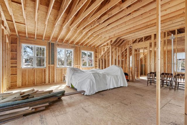 4408 Murrells Inlet Rd., Murrells Inlet, SC 29576