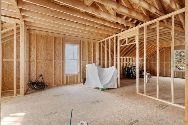 4408 Murrells Inlet Rd., Murrells Inlet, SC 29576