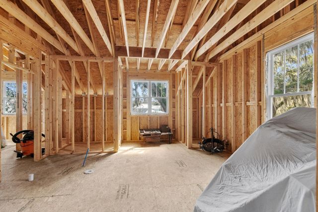 4408 Murrells Inlet Rd., Murrells Inlet, SC 29576