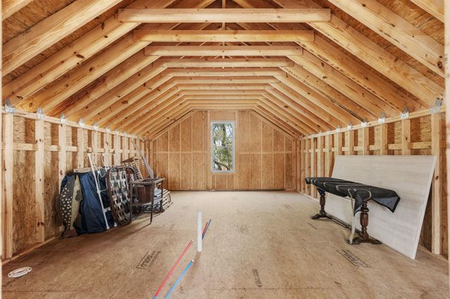 4408 Murrells Inlet Rd., Murrells Inlet, SC 29576