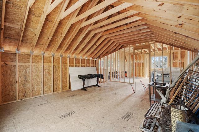 4408 Murrells Inlet Rd., Murrells Inlet, SC 29576