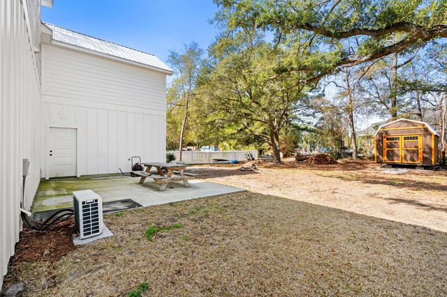 4408 Murrells Inlet Rd., Murrells Inlet, SC 29576
