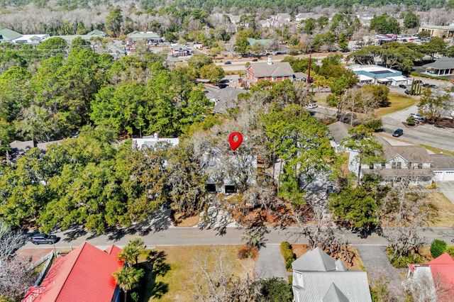 4408 Murrells Inlet Rd., Murrells Inlet, SC 29576