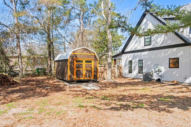 4408 Murrells Inlet Rd., Murrells Inlet, SC 29576