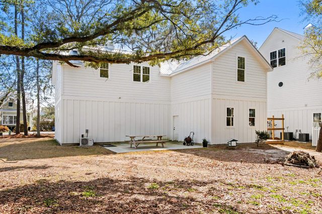 4408 Murrells Inlet Rd., Murrells Inlet, SC 29576