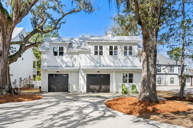 4408 Murrells Inlet Rd., Murrells Inlet, SC 29576