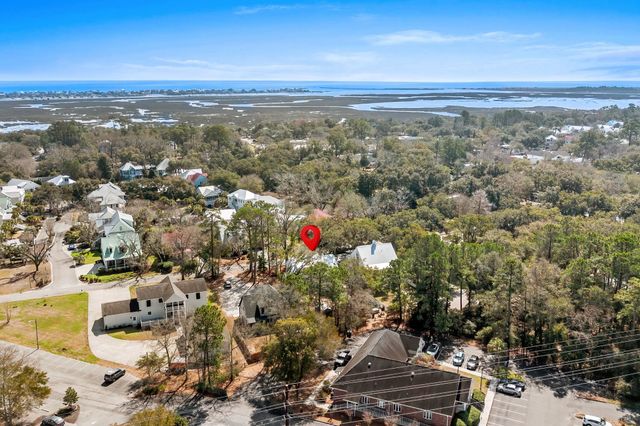 4408 Murrells Inlet Rd., Murrells Inlet, SC 29576