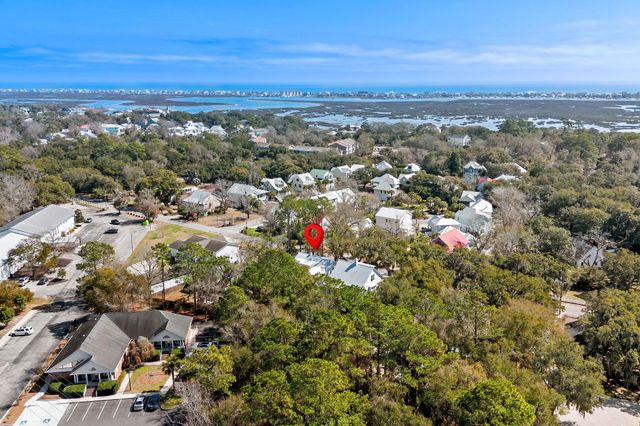 4408 Murrells Inlet Rd., Murrells Inlet, SC 29576